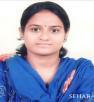 Dr.(Mrs). Jagruti Satish Birhare Homeopathy Doctor in Pune